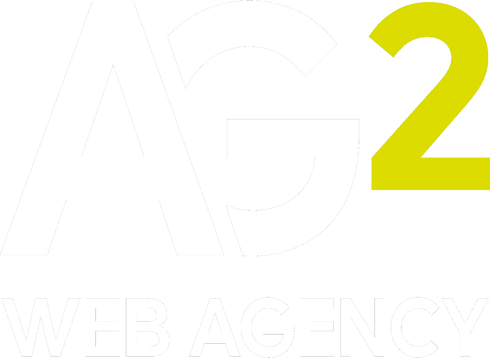 AG2 Web Agency