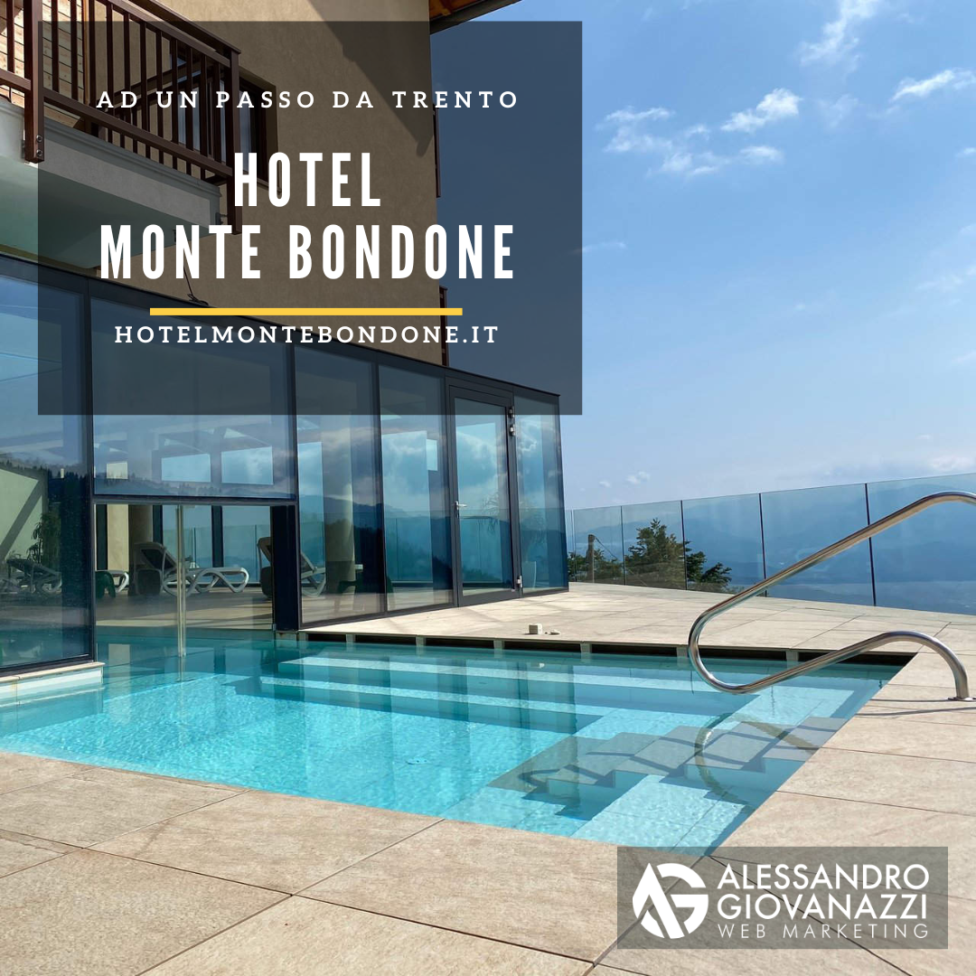 hotel-monte-bondone