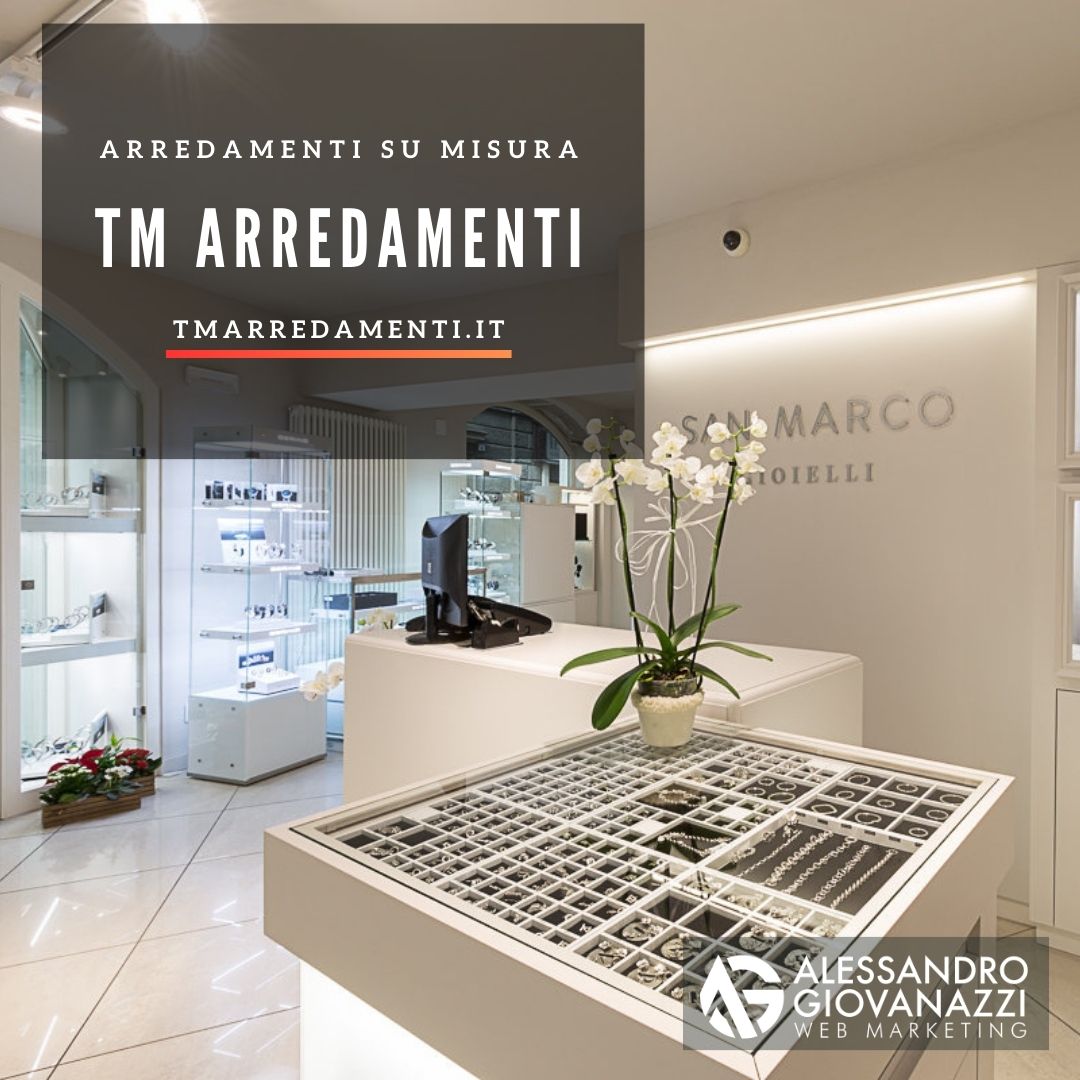 tm-arredamenti