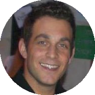 Alessandro Giovanazzi, Amministratore e unico socio di AG2 WEB AGENCY SRL