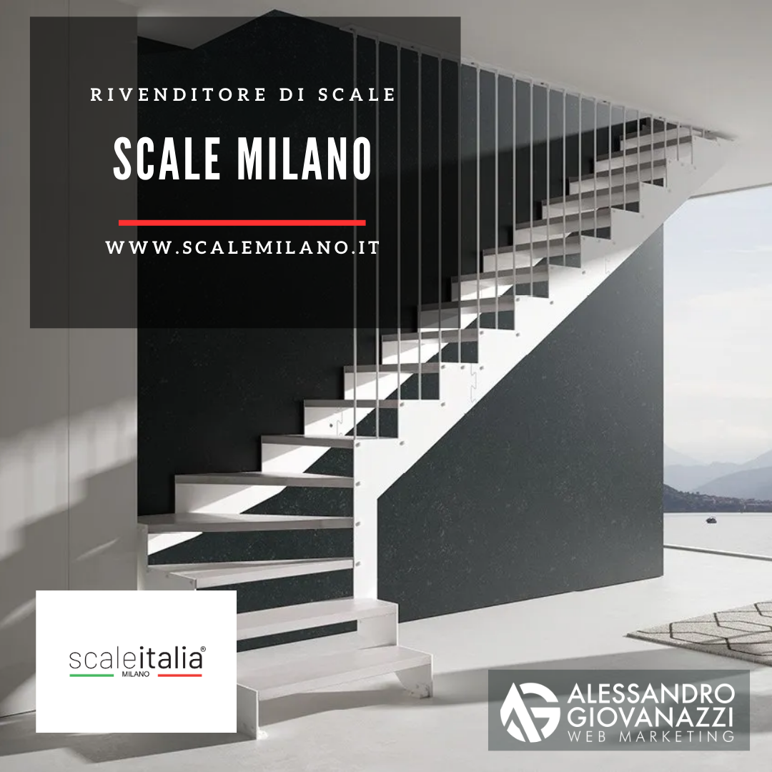 scalemilano
